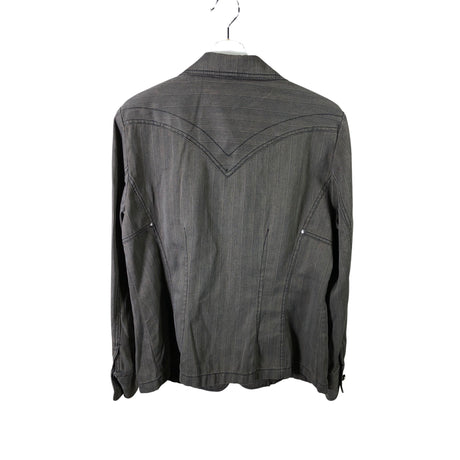 Unisex Kello - Jakku, koko 44 -  (2)