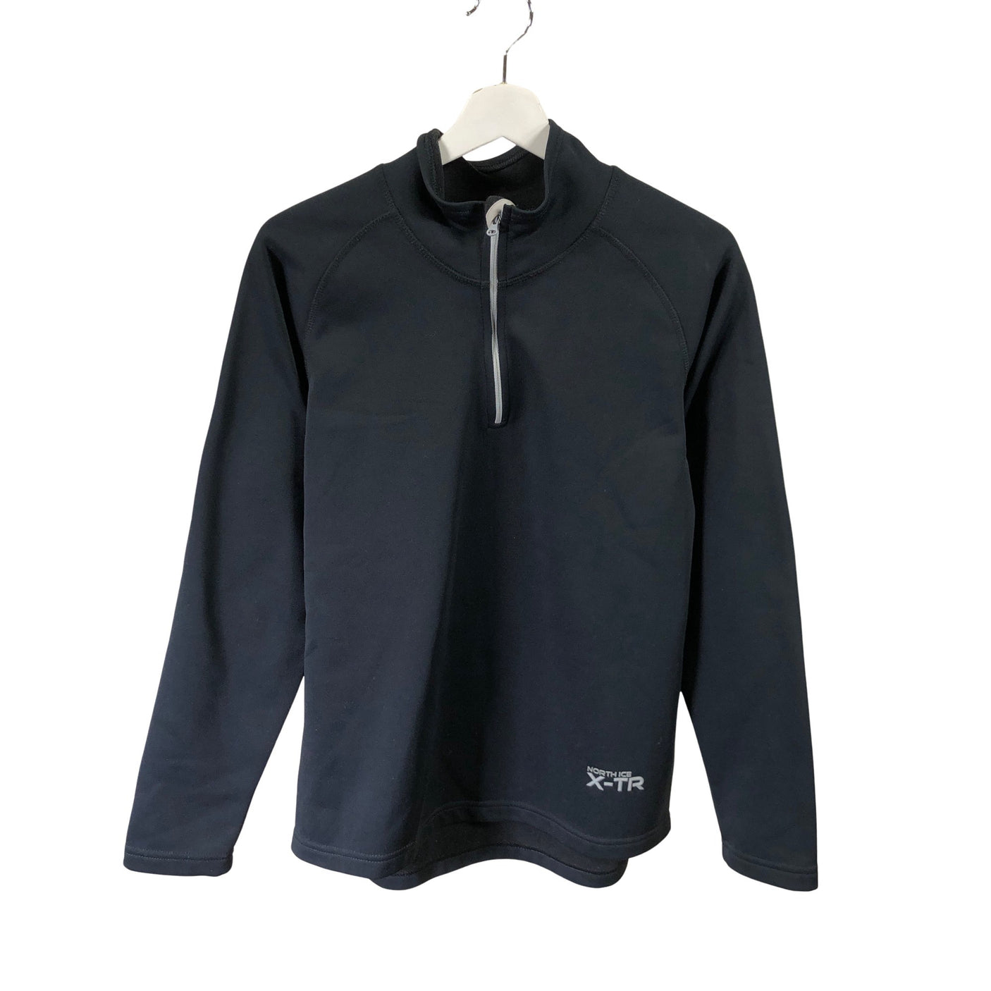 Unisex North Ice - Fleecepaita, koko 38 -  (1)
