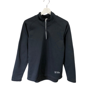 Unisex North Ice - Fleecepaita, koko 38 -  (1)