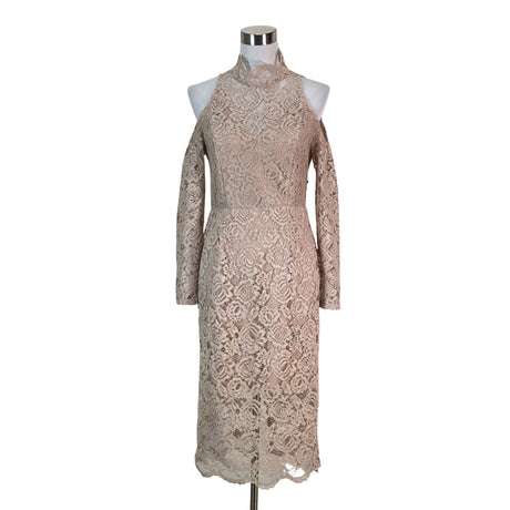 Unisex tfnc London - Juhlamekko, koko 36 -  ()