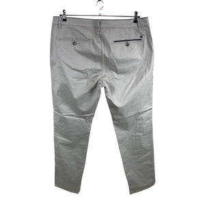 Unisex Luhta - Chinot, koko XXXL -  (2)