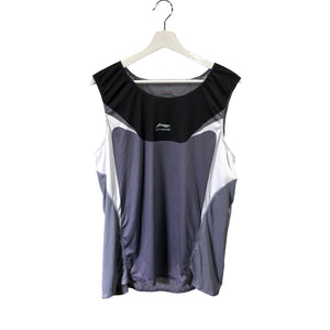 Unisex Li-ning - Hihaton urheilupaita, koko XXXL -  (1)