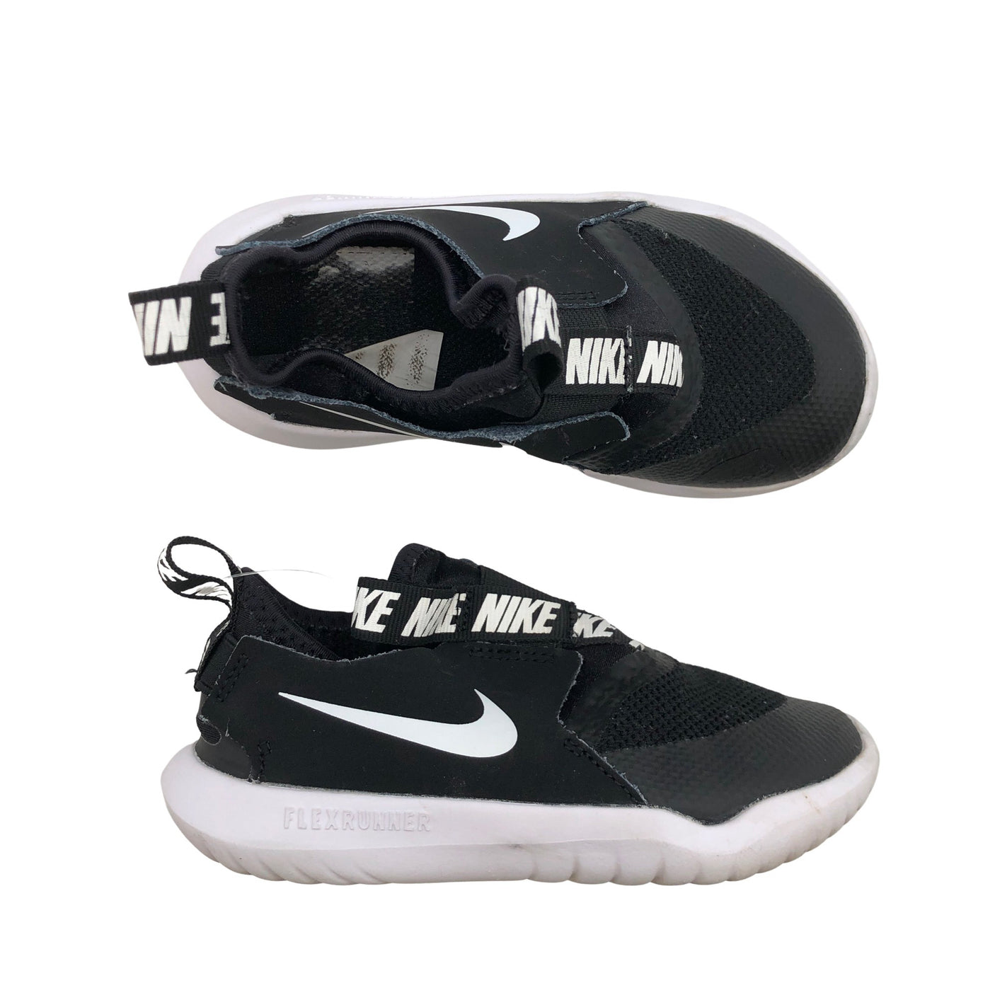 Unisex Nike - Lenkkarit, koko 27 -  (1)