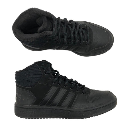 Unisex Adidas - Tennarit, koko 39 -  ()