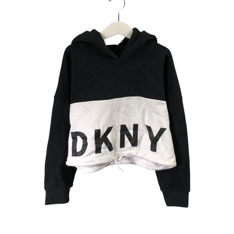Unisex DKNY - Huppari, koko 140 - 146 -  ()