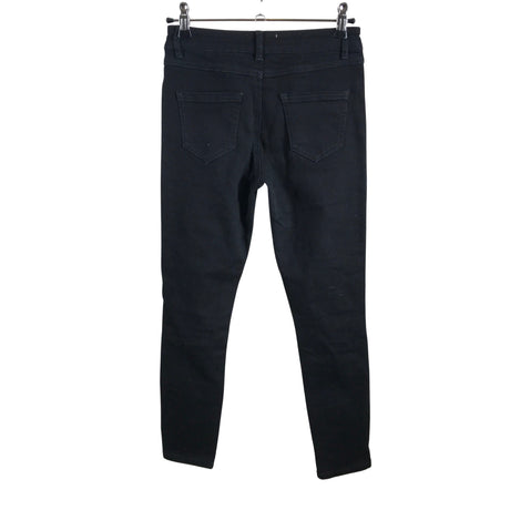 Unisex Lipsy London - Farkut, koko 140 - 146 -  (2)