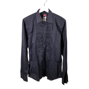 Unisex Turo Tailor - Kauluspaita, koko S -  (1)