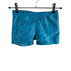 Unisex Lego - Uimahousut, koko 116 - 122 -  (1)