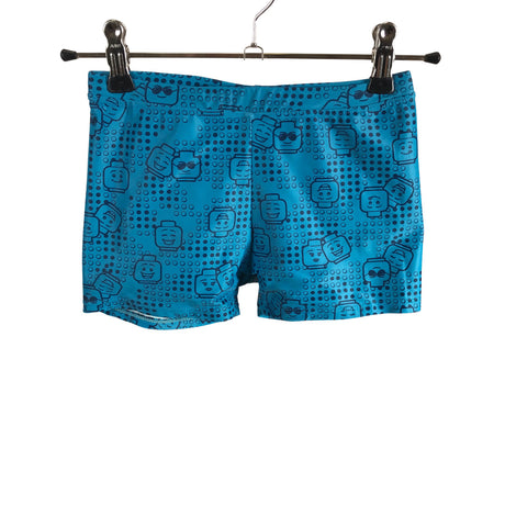 Unisex Lego - Uimahousut, koko 116 - 122 -  ()