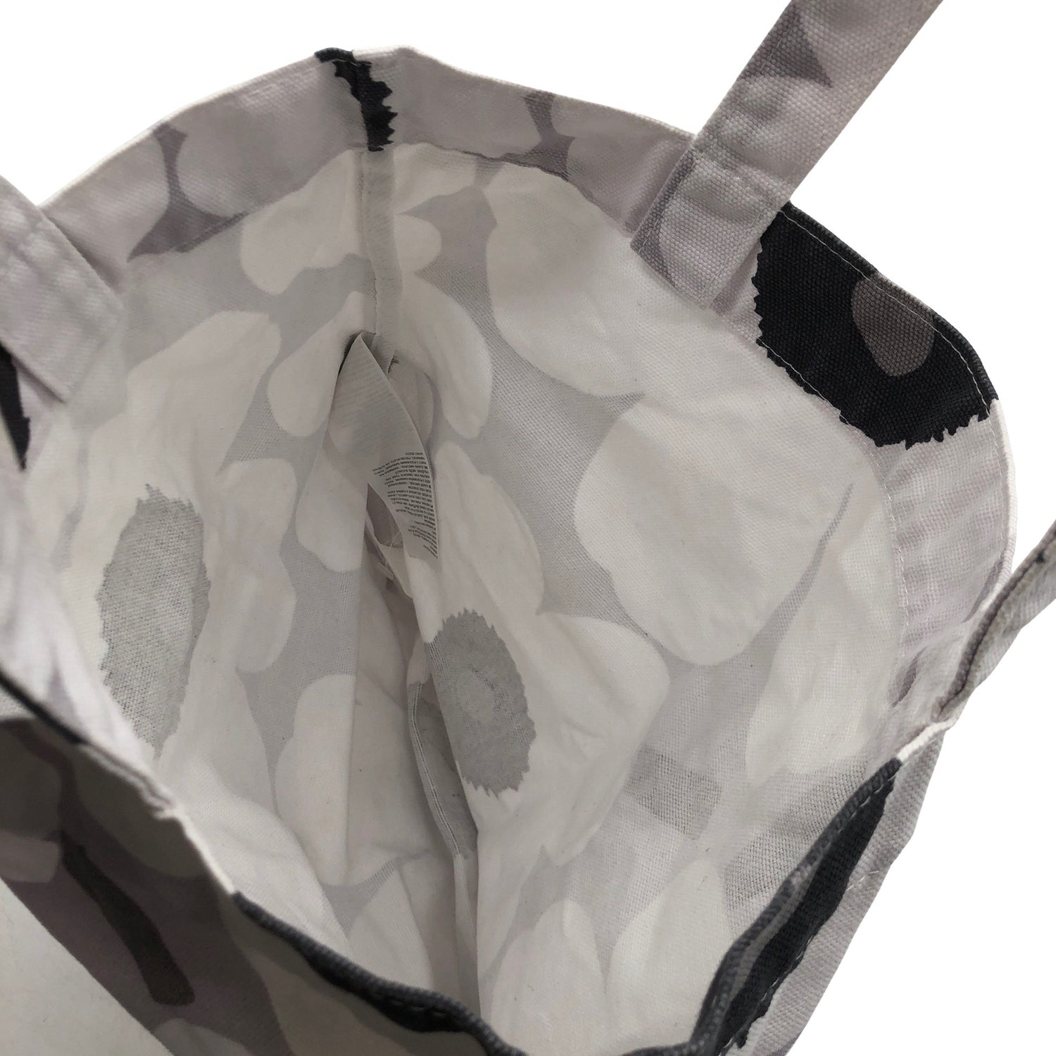  Ostoskassi  Ostoskassi, koko Midi  Marimekko 