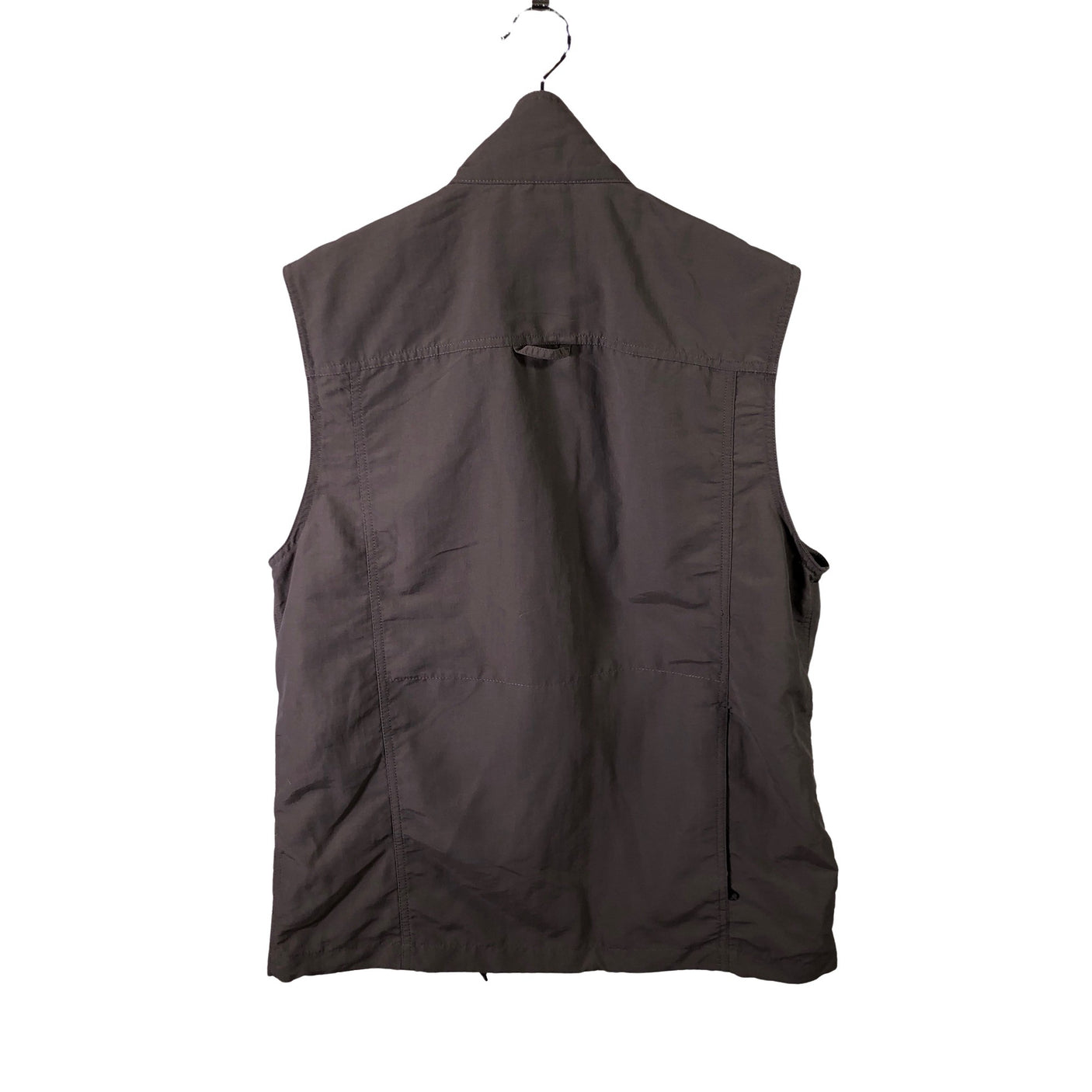 Unisex Columbia - Ulkoiluliivi, koko M -  (2)