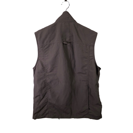 Unisex Columbia - Ulkoiluliivi, koko M -  (2)