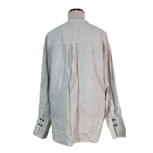 Unisex COS - Sifonkitunika, koko 44 -  (2)