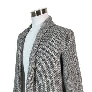 Unisex Salanida - Neuletakki, koko L -  (3)