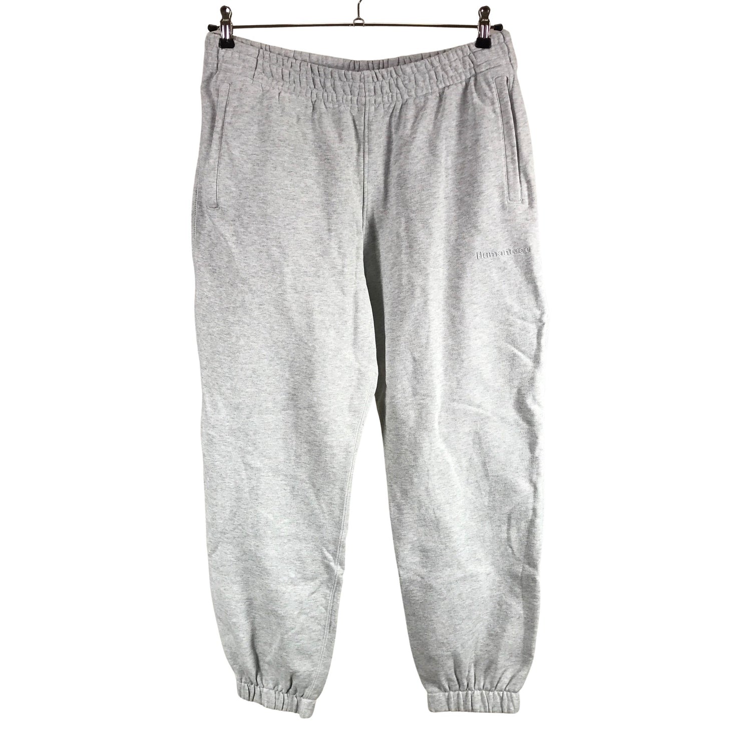  Housut  Collegehousut, koko L  Adidas 