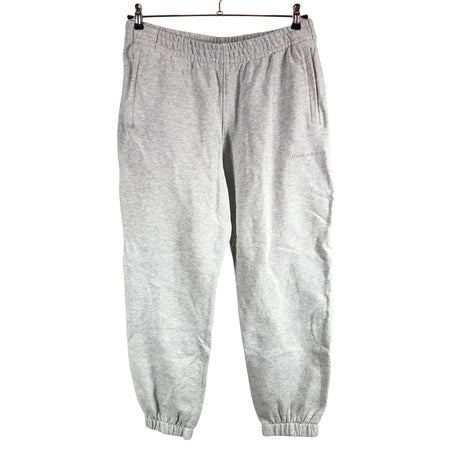 Unisex Adidas - Collegehousut, koko L -  ()