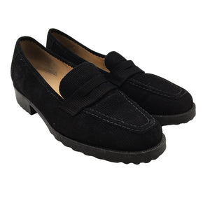 Unisex Brunate - Loaferit, koko 39 -  (2)