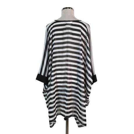 Unisex CN-G - Sifonkimekko, koko 42 -  (2)