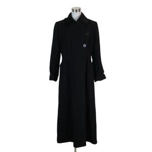 Villakangastakki, koko 38