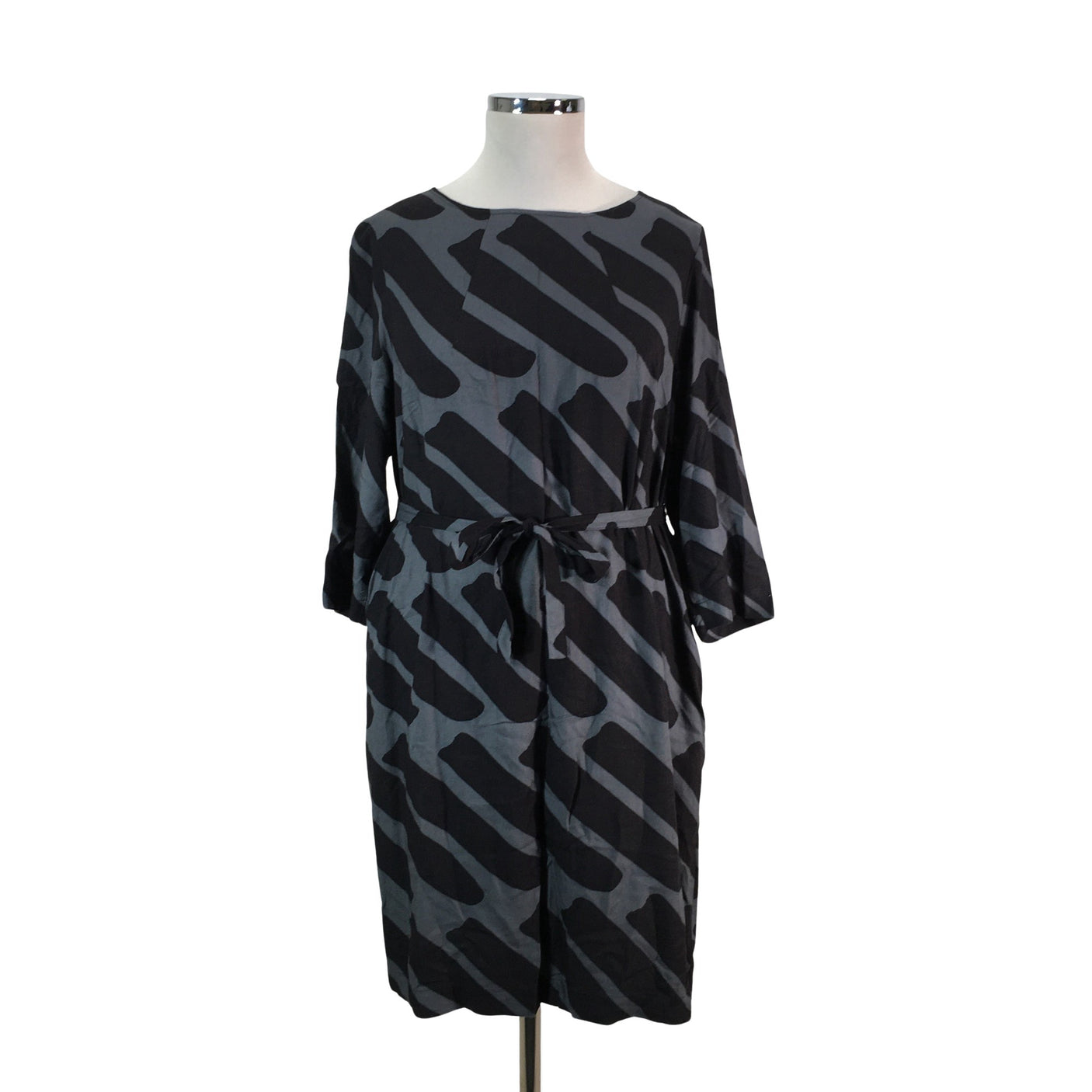 Unisex Marimekko - Kangasmekko, koko 44 -  (1)