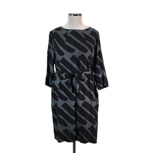 Unisex Marimekko - Kangasmekko, koko 44 -  (1)