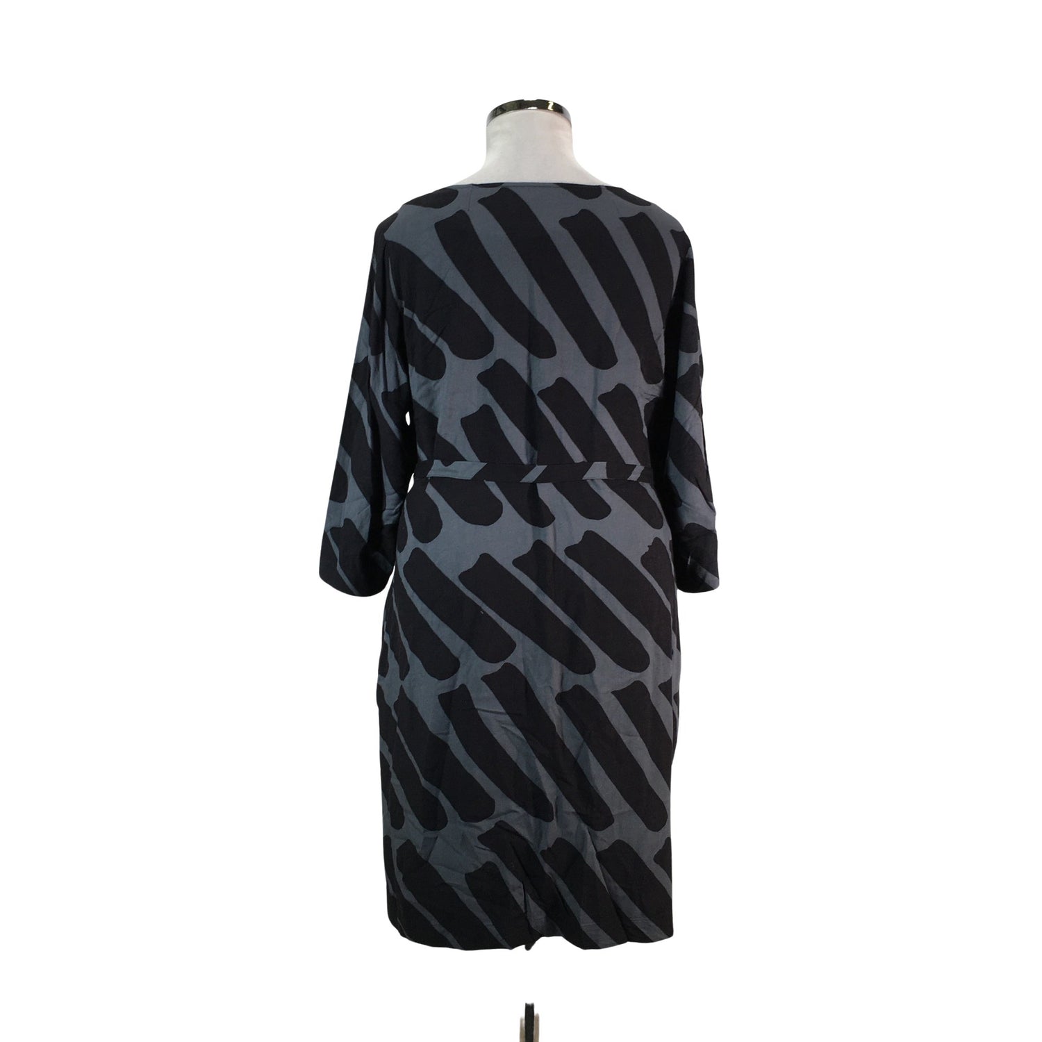  Mekko  Kangasmekko, koko 44  Marimekko 
