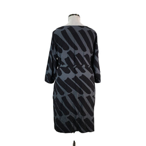 Unisex Marimekko - Kangasmekko, koko 44 -  (2)