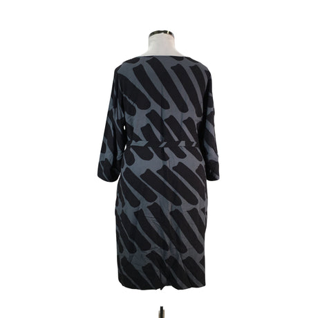 Unisex Marimekko - Kangasmekko, koko 44 -  (2)