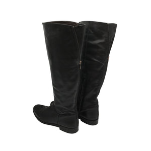 Unisex Zinda - Saappaat, koko 41 -  (2)