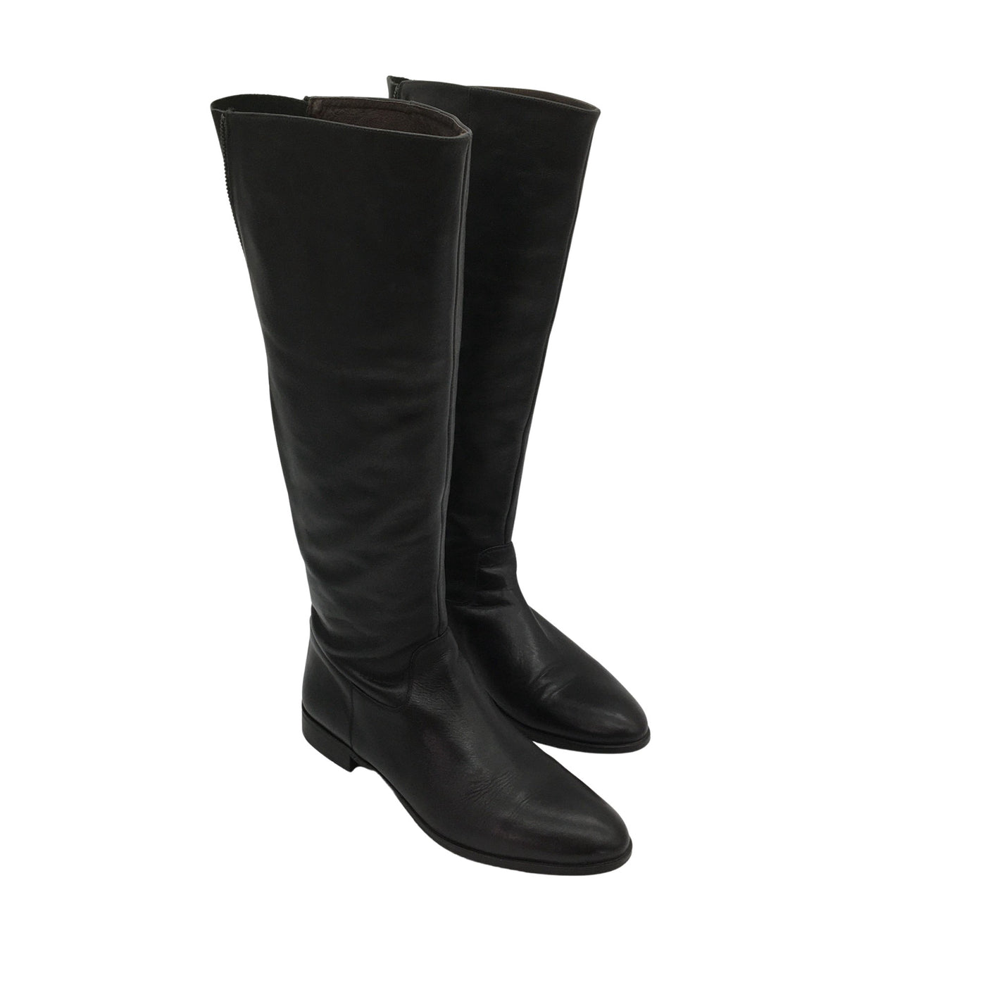 Unisex Zinda - Saappaat, koko 41 -  (3)