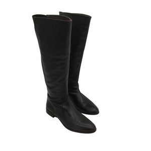 Unisex Zinda - Saappaat, koko 41 -  (3)