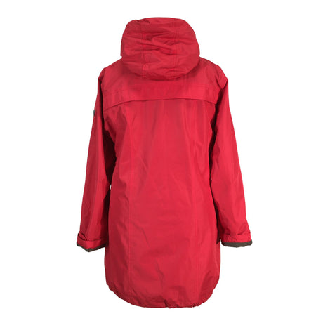Unisex Luhta - Parkatakki, koko 42 -  (2)