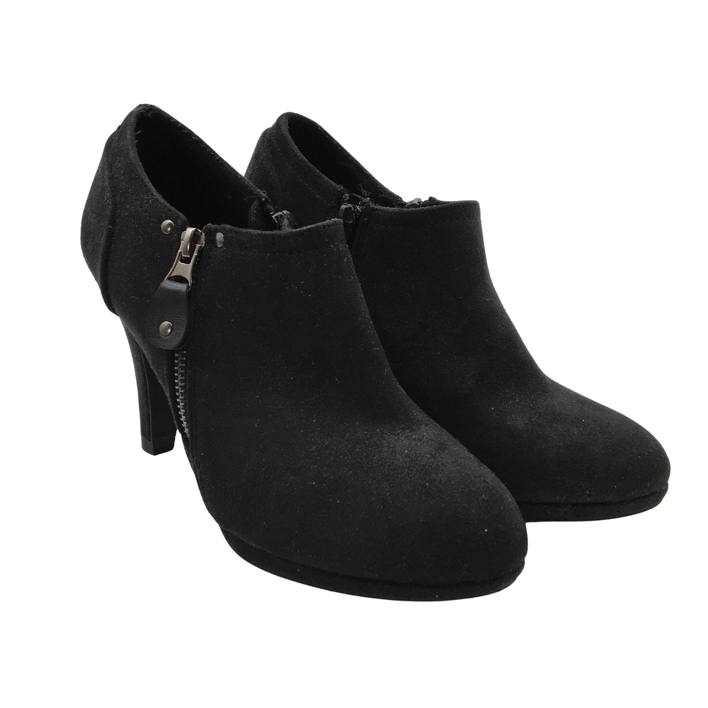Unisex Anna Field - Korkokengät, koko 39 -  (2)