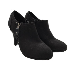 Unisex Anna Field - Korkokengät, koko 39 -  (2)