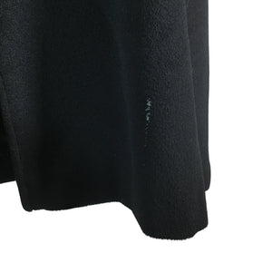 Villakangastakki, koko 44