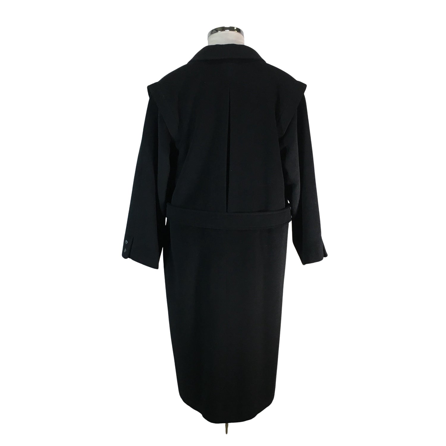 Villakangastakki, koko 44