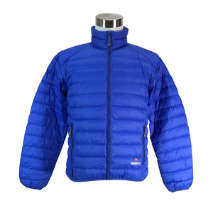 Kevytuntuvatakki, koko M