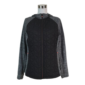 Urheilutakki, koko 40