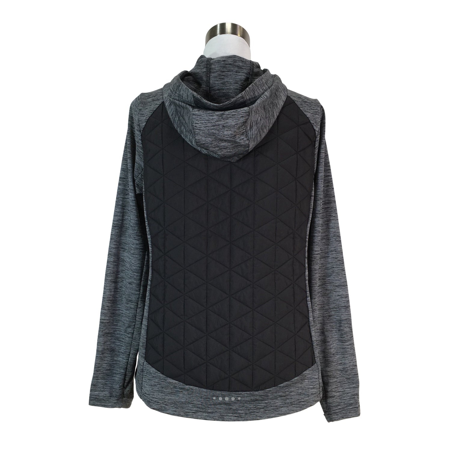 Urheilutakki, koko 40