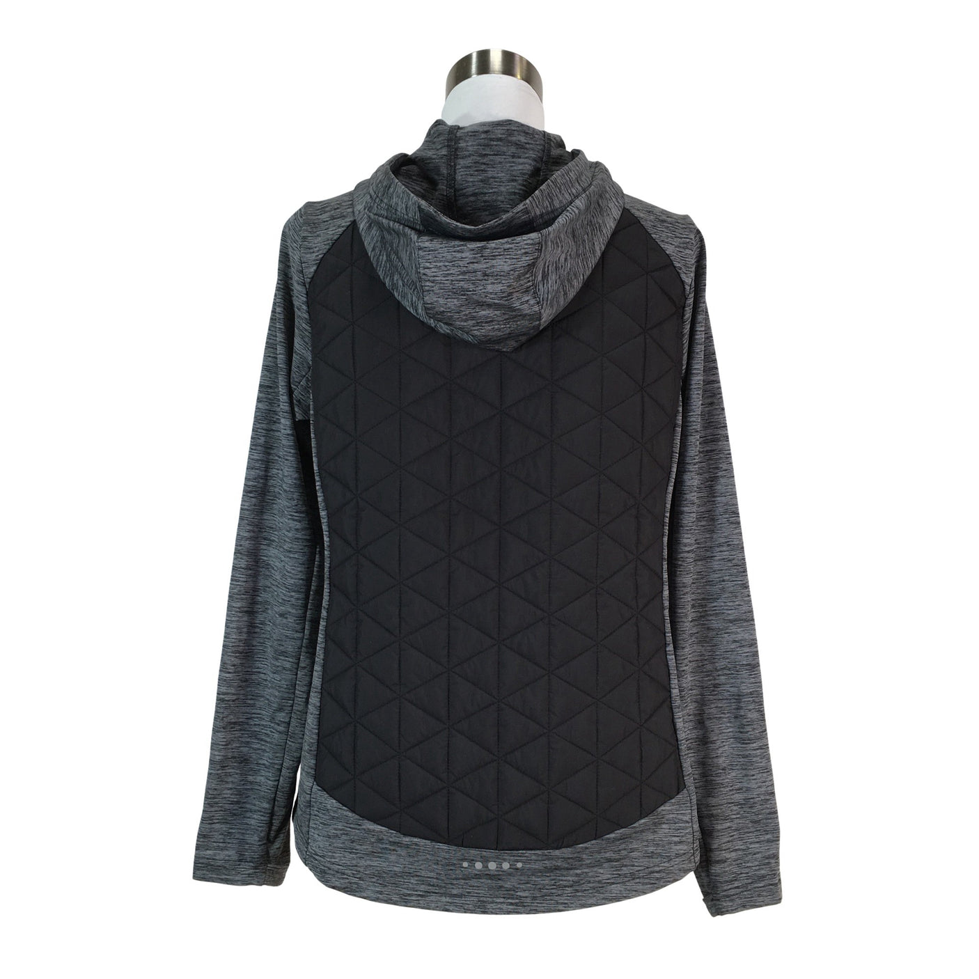 Urheilutakki, koko 40