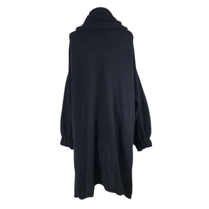 Unisex Vimma - Neuletakki, koko 42 -  (2)