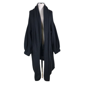 Unisex Vimma - Neuletakki, koko 42 -  (1)
