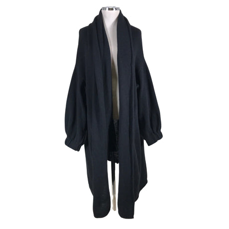 Unisex Vimma - Neuletakki, koko 42 -  ()
