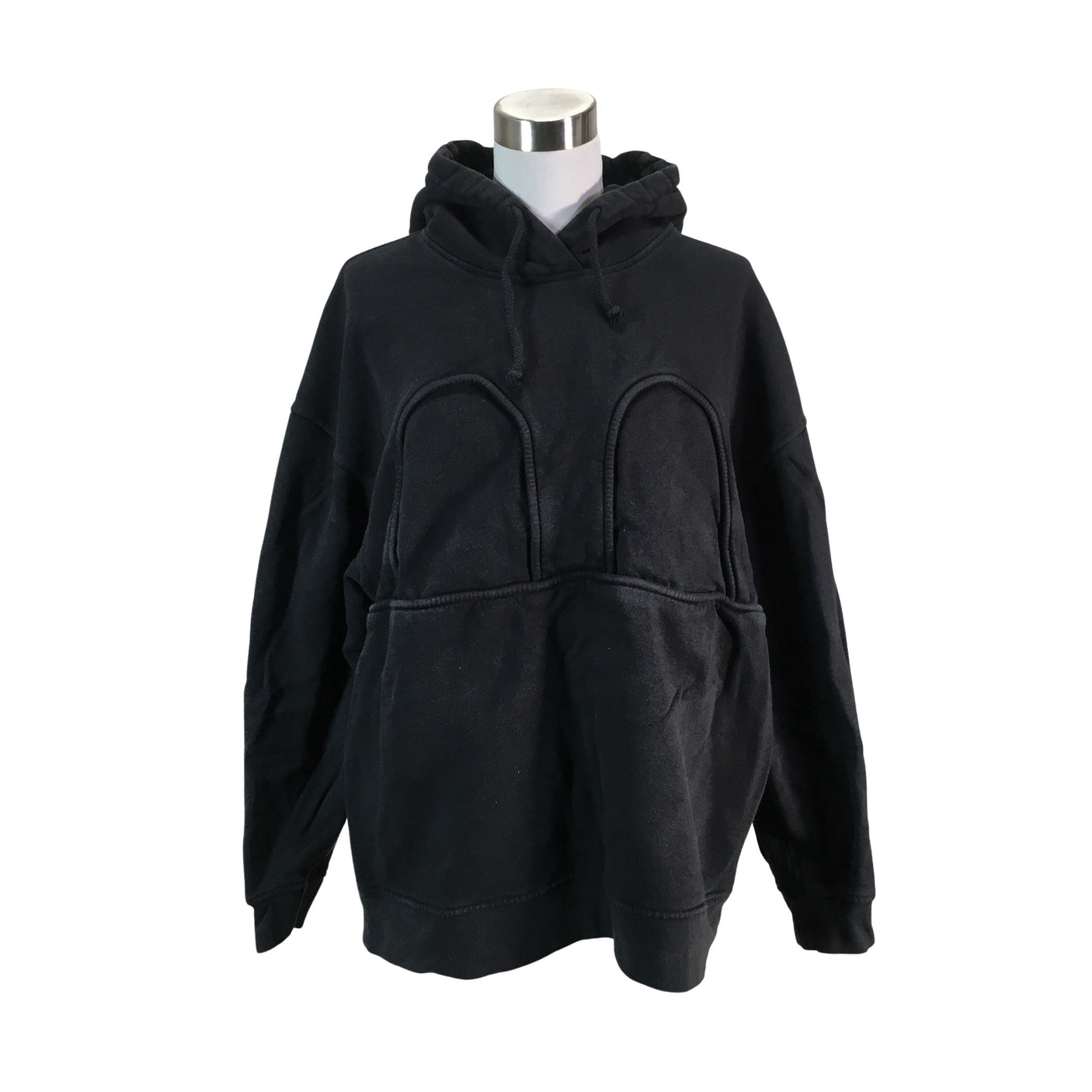 Unisex R/H Studio - Huppari, koko 40 -  (1)