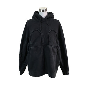 Unisex R/H Studio - Huppari, koko 40 -  (1)