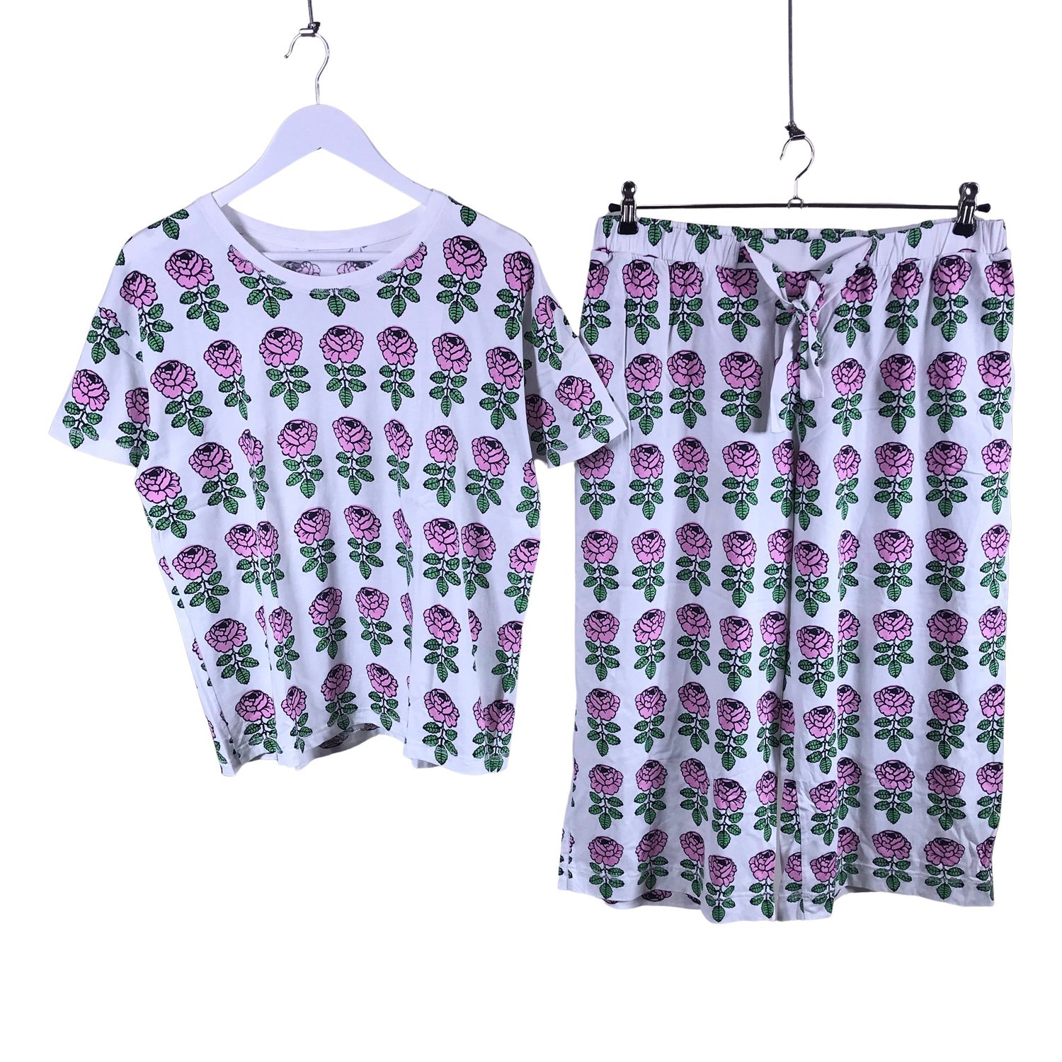  Yöasu  Yöasu, koko 42  Marimekko 
