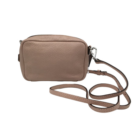 Unisex Ecco - Olkalaukku, koko Mini -  ()