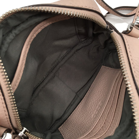 Unisex Ecco - Olkalaukku, koko Mini -  (2)