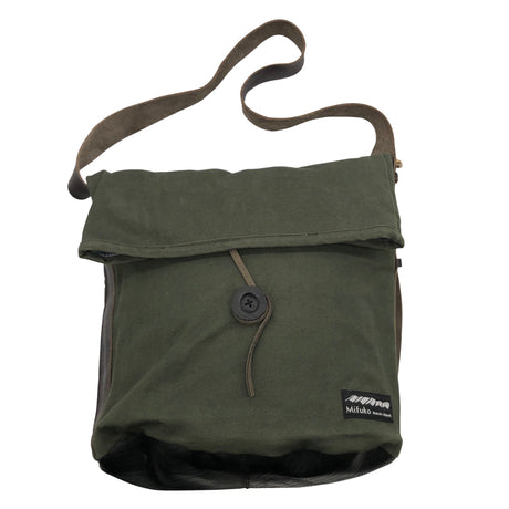 Unisex Mifuko - Reppu, koko Maxi -  ()