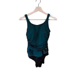 Unisex Amoena - Uimapuku, koko 40 -  (1)
